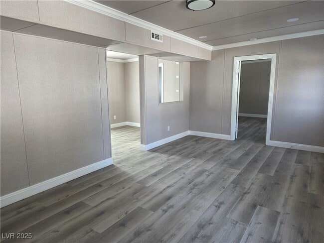 Photo - 1611 E Gamebird Rd Unidad C