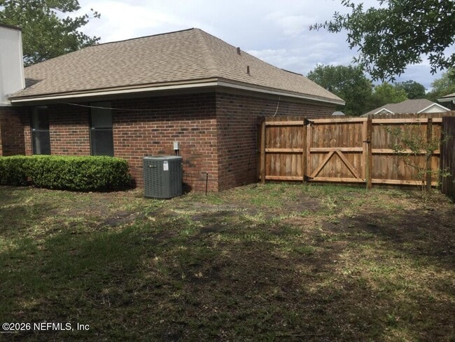 Photo - 5058 Acre Estates Dr