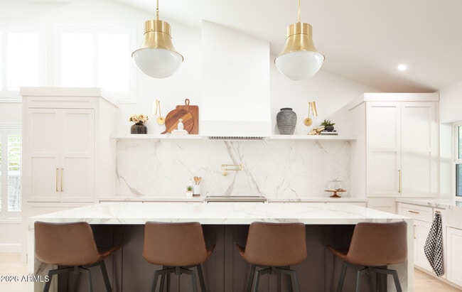 Building Photo - 9002 N 81st St