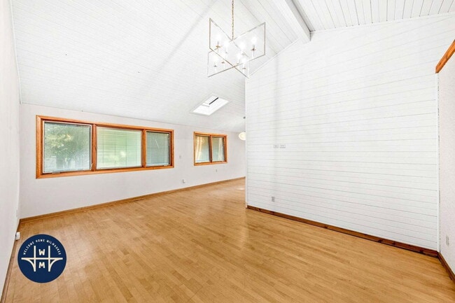 Photo - 15685 Brojan Dr