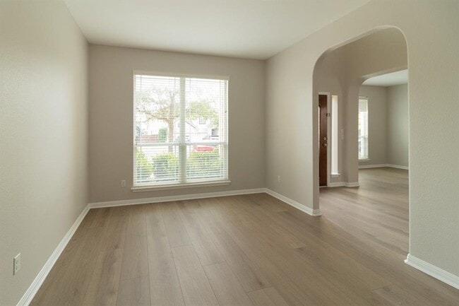 Photo - 2102 Monticello Ct