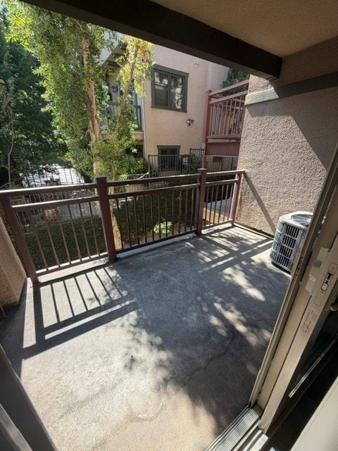 Photo - 70 Esperanza Ave Unit 204