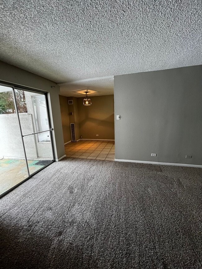 Photo - 1 Bedroom 1 Bathroom Condo in South Denver Unidad 112S