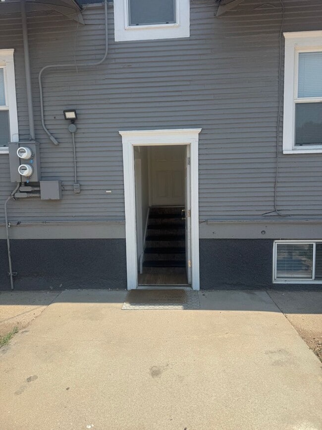 Photo - 1851 10th Ave Unit 2