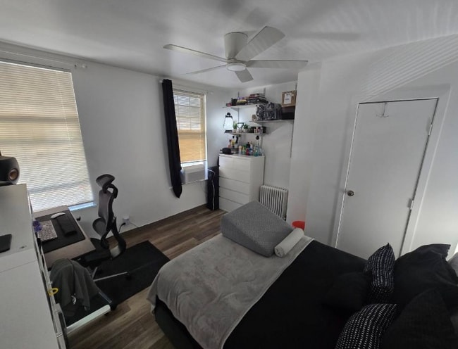 Photo - 331 Hancock St