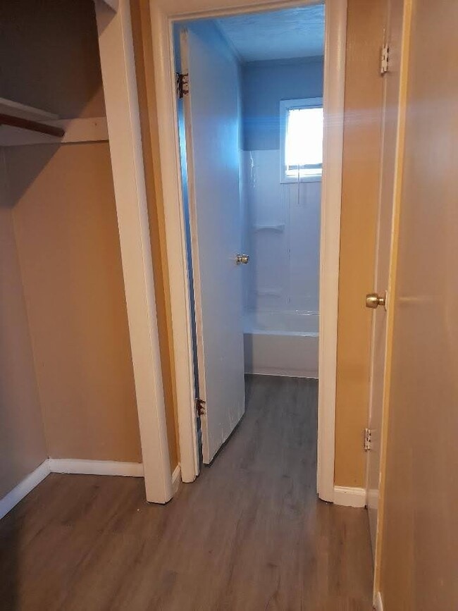 Photo - 8406 E 114th Terrace