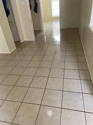 Photo - 1711 W Spring Creek Pkwy