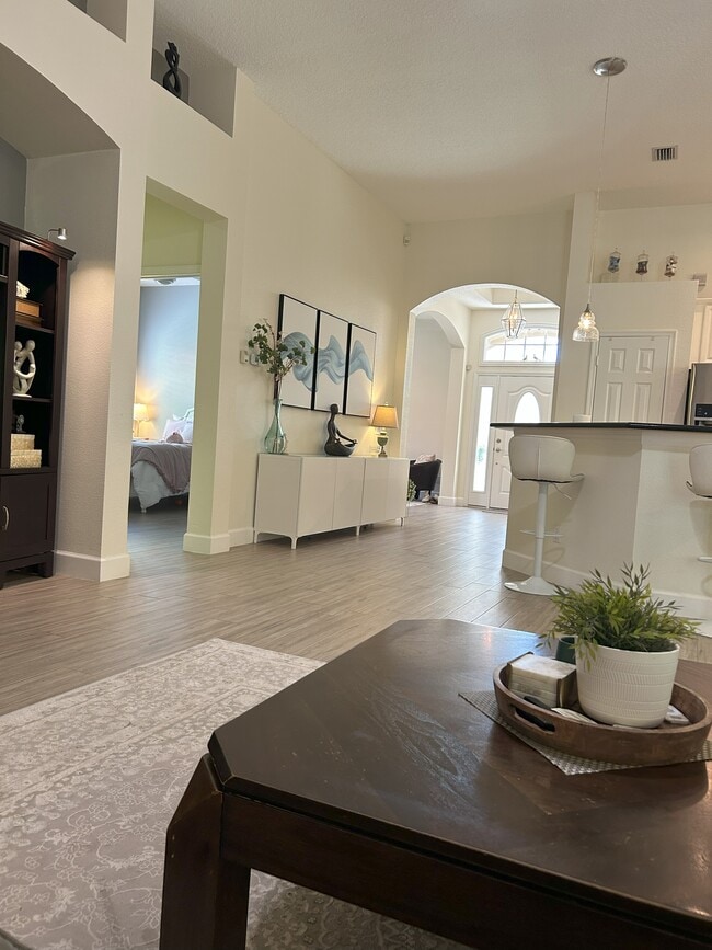 Photo - 9610 Gretna Green Dr