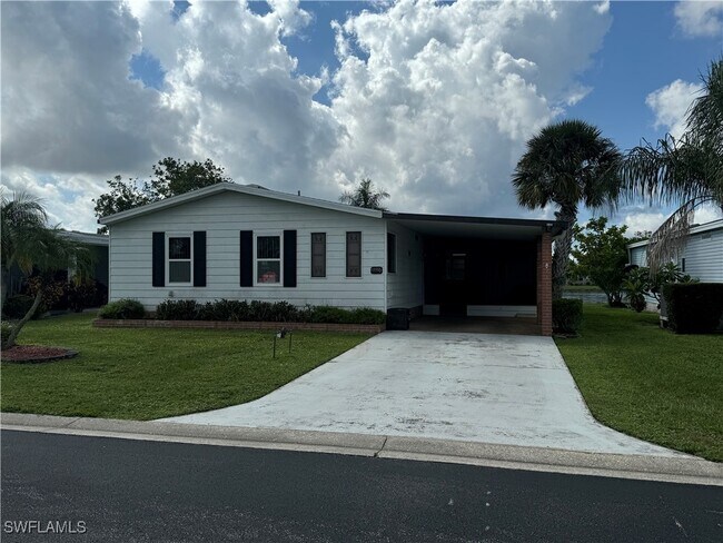 Photo - 11350 Virginia Dr