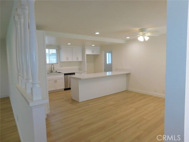 Photo - 17595 Santa Maria St