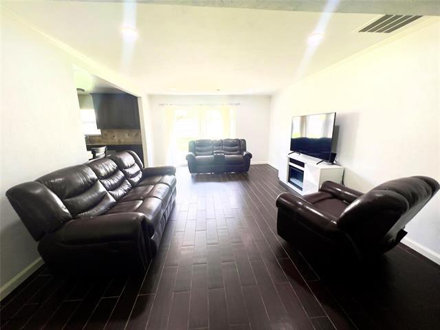 Photo - 2902 Rayswood Dr