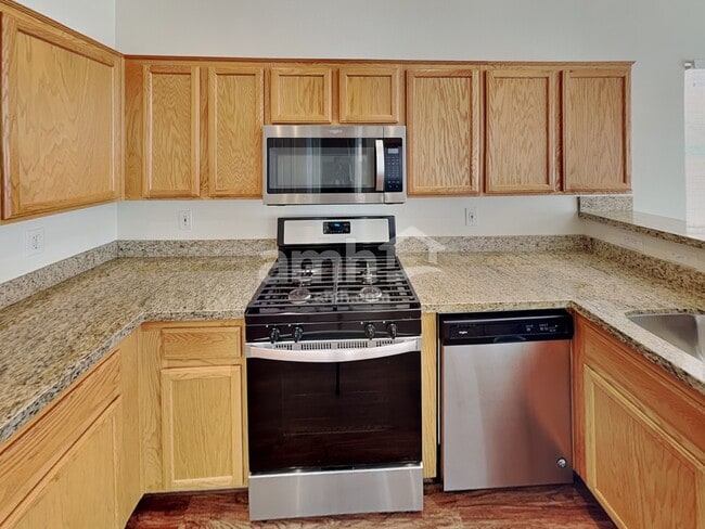 Photo - 7960 Imperial Treasure St