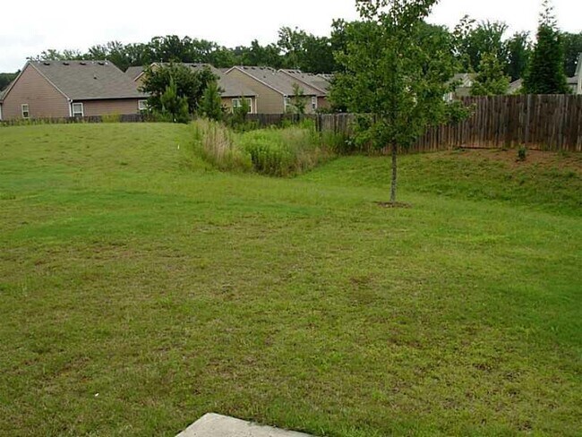 Photo - 5740 Carrington Pl