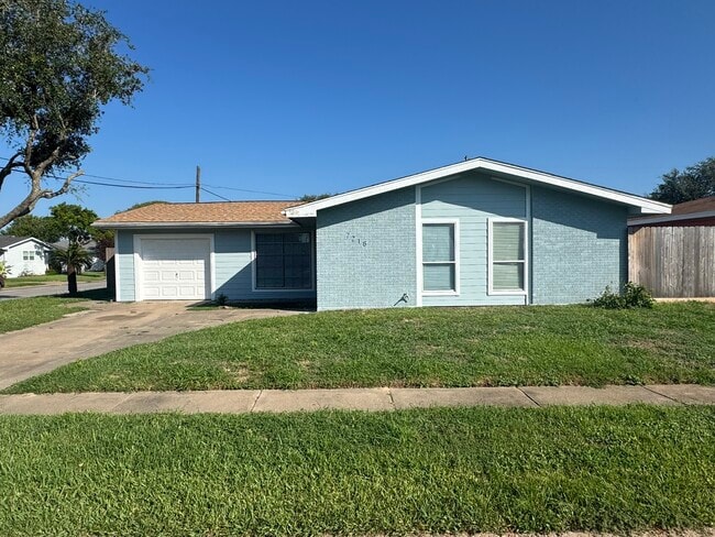 Building Photo - 7218 Yucca Dr Rental