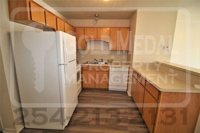 Photo - 4205 Alan Kent Dr