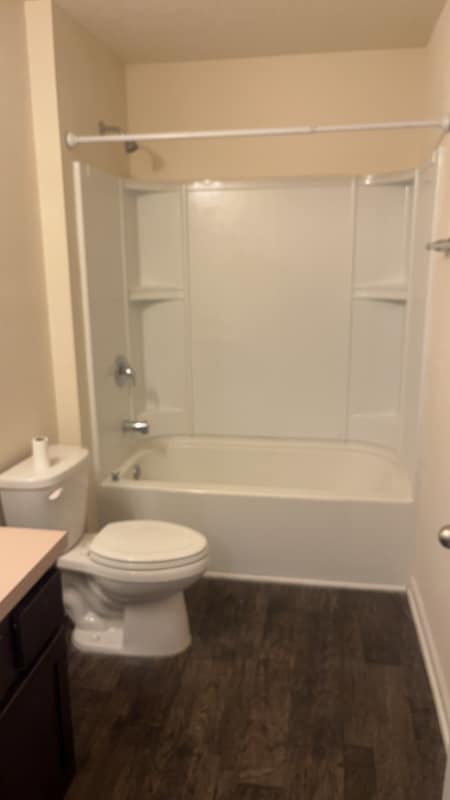 Photo - 2054 Nottoway Woods Ln