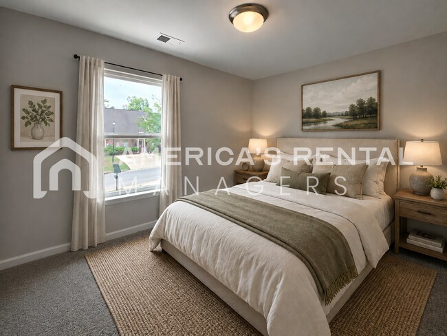 Photo - 105 Park Dr S