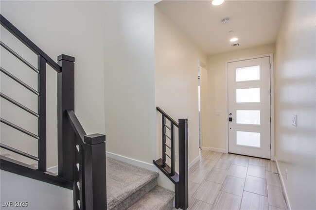 Photo - 2141 Havensight Ln