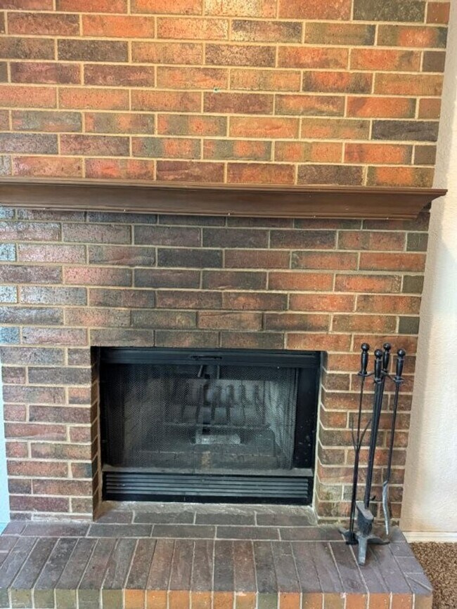 Photo - 2 bedroom condo for rent in Nantucket, nea...