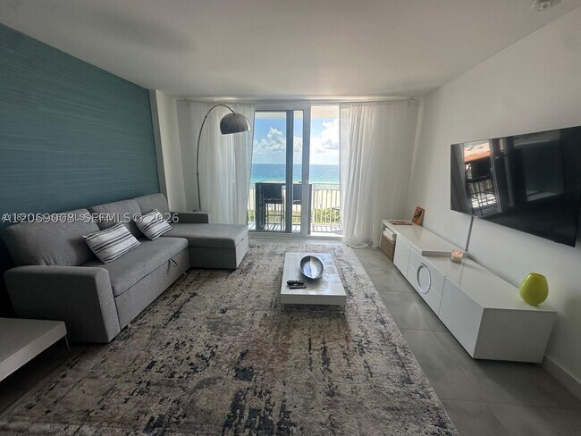 Photo - 345 Ocean 616 Unit 616