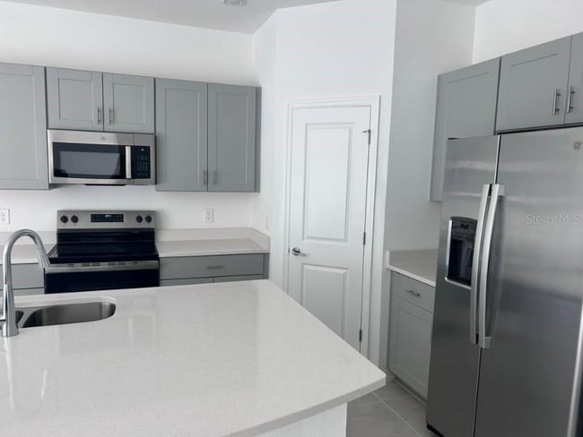 Photo - 5081 Spangle Dr