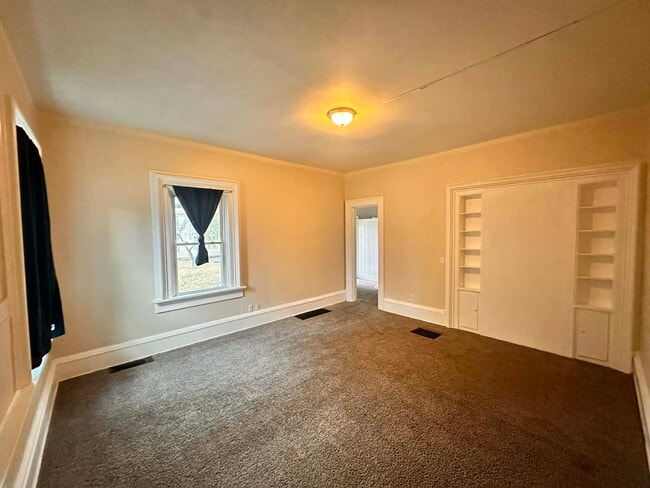 Photo - 1016 Haskell Ave Unit #1