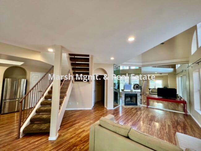 Photo - Gorgeous 2 story, 2 bedroom condo~Pointe Resort Condo Tapatio Cliffs! (Gated)