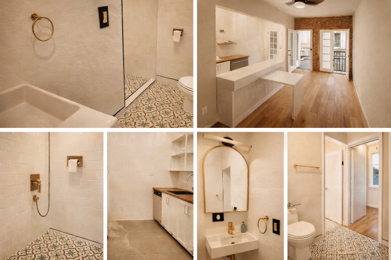 Photo - 725 N Western Ave