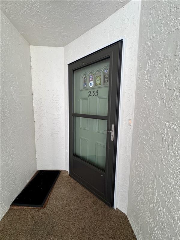 Photo - 802 Capri Isles Blvd