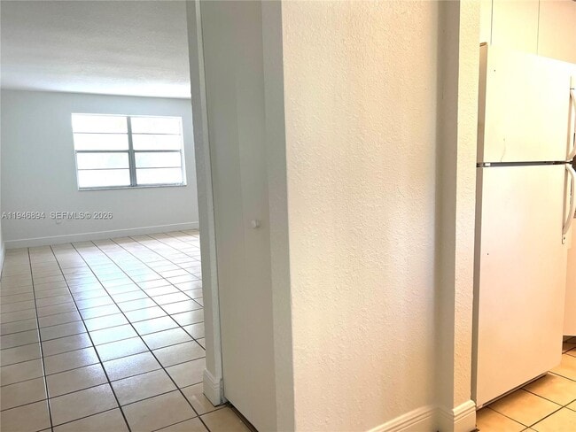 Photo - 17255 SW 95th Ave Unit 241