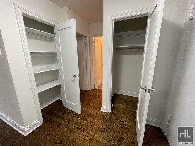 Photo - East 89 Street Unit 4K