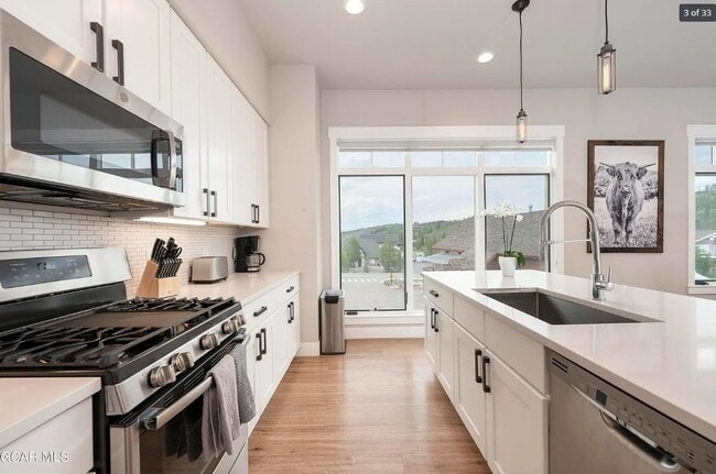 Photo - 78311 U.S. Hwy 40