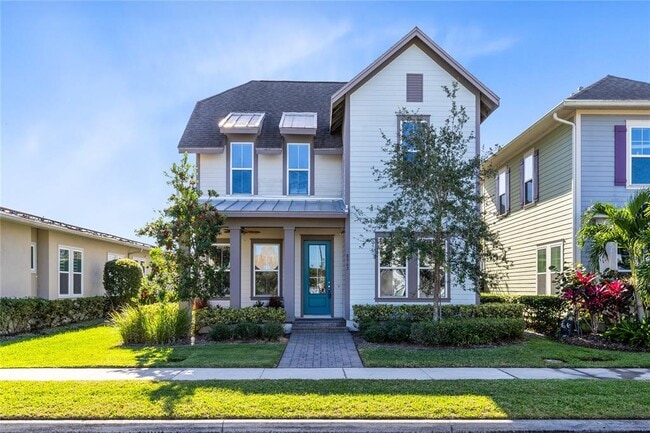 Building Photo - 8962 Lower Carrel Cir