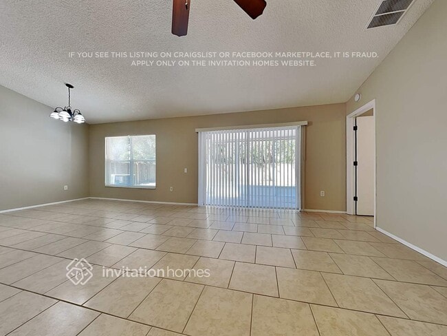 Photo - 4613 Steel Dust Ln