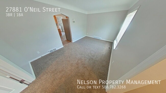 Photo - 27881 O'Neil St