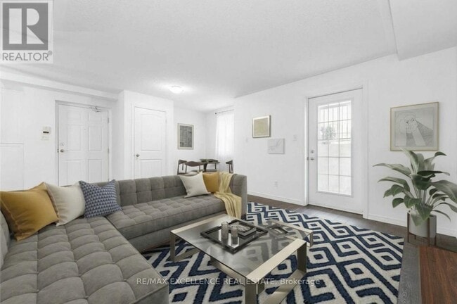 Photo - 1460 Highland Rd W Unit 11A