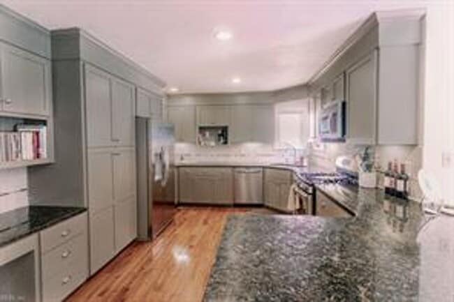 Photo - Gorgeous 4 bed, 3 bath in Great Bridge!