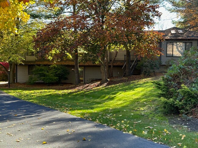 Photo - 6311 Saint Andrews Dr Unit 6311 Condo
