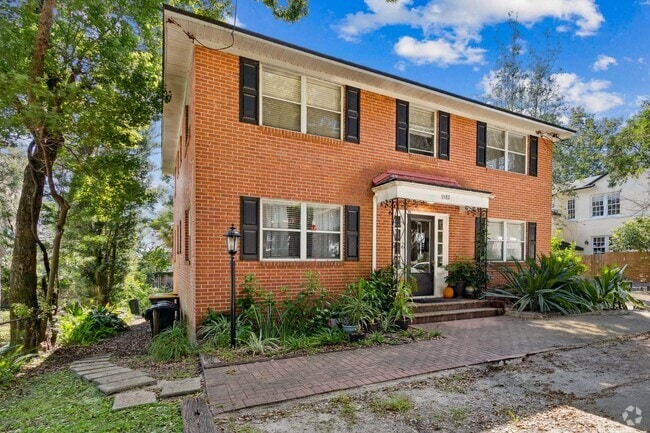 Building Photo - 3582 Hedrick St Rental