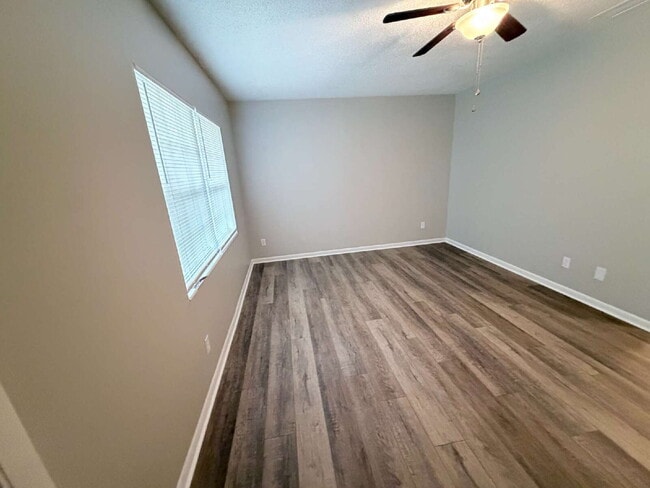 Photo - 3014 Reiter Dr Unit Apt. A