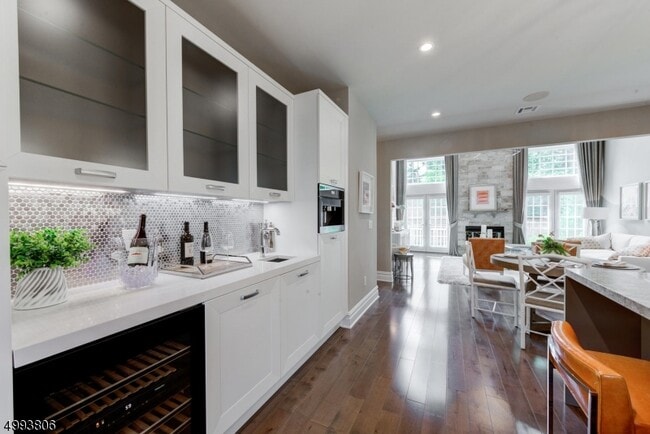 Photo - 1474 Alpine Ridge Way Apartamento Unidad 2