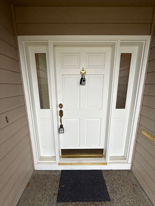 Photo - 191 McLaughlin Dr