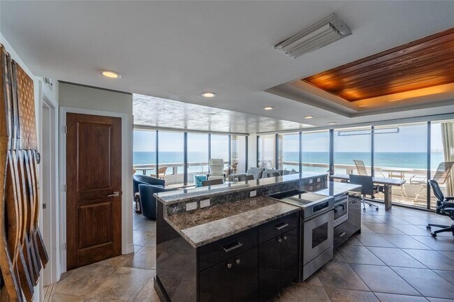 Photo - 5400 Ocean Blvd Unit 10-02