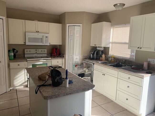 Photo - 4417 Pembridge Ave