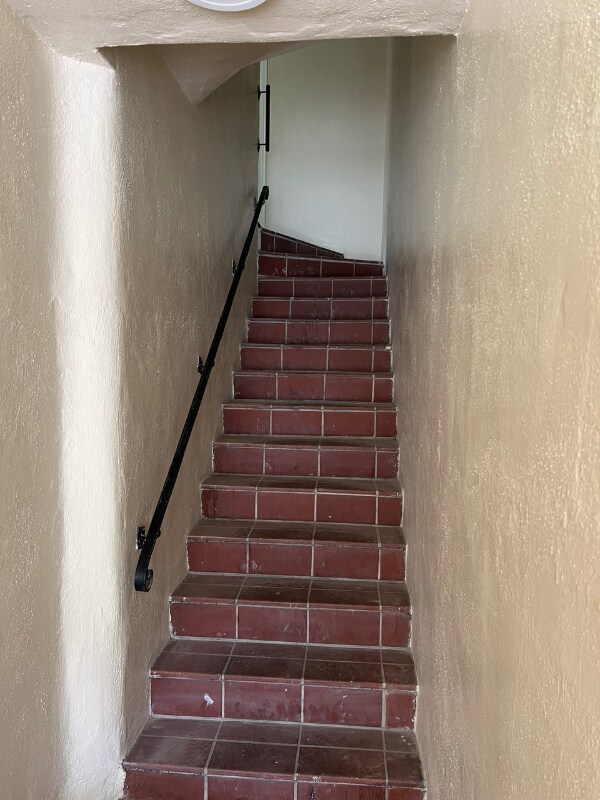 Photo - 10 Pueblo St Unit 4