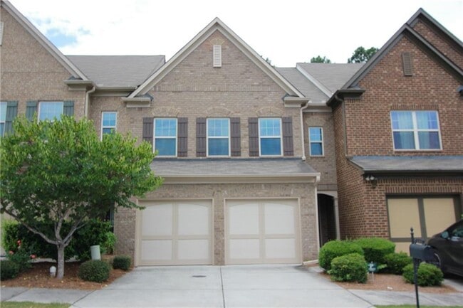 Building Photo - 2132 Greencrest Cir Rental