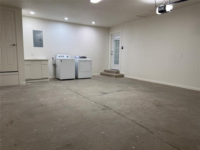 Photo - 2500 Rolling Hills Dr