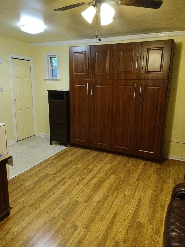 Photo - 5191 Wax Wing Ln