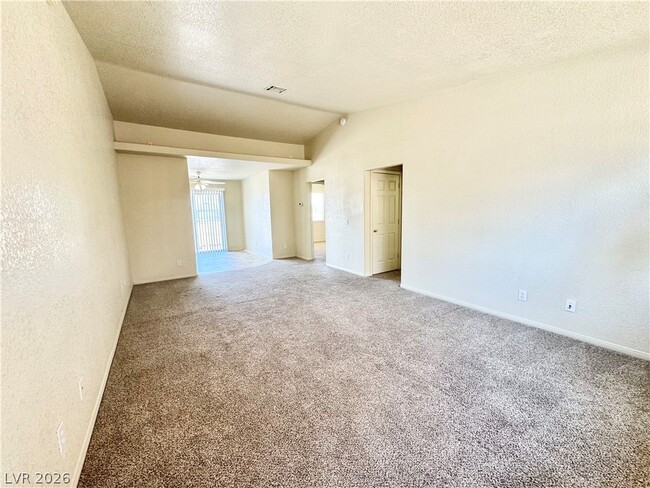 1040 Marne Ct Unit C