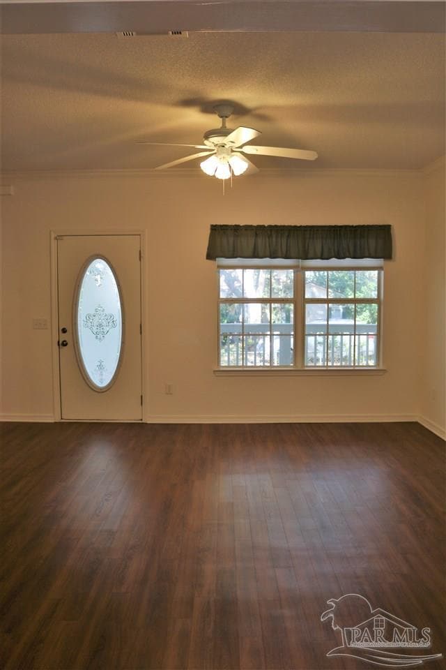 Photo - 5726 Fair Oak Ln